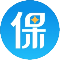 买保险网站b534.nbaoxian.cn